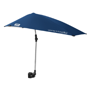 SKLZ Versa Brella Sale For Cheap
