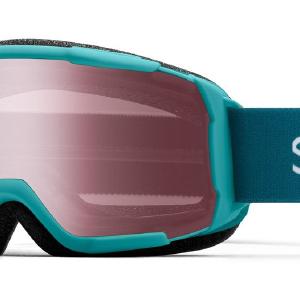 Smith 21 Daredevil Kids Goggles View Cheap Online