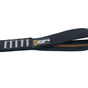 Singing Rock Locker Sling 20cm Cheap Sale Perfect