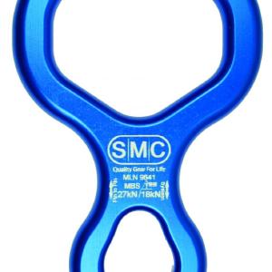 SMC Mountaineering 8 Sast For Sale