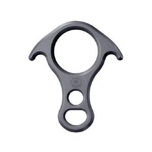 SMC Figure 8 with Ears Extremely Cheap Pice