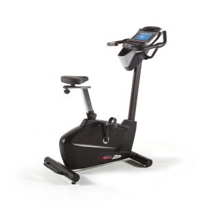 Sole Fitness B74 Exercise Bike Best Pices Online