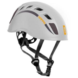 Singing Rock Kappa Climbing Helmet Discount Outlet Store