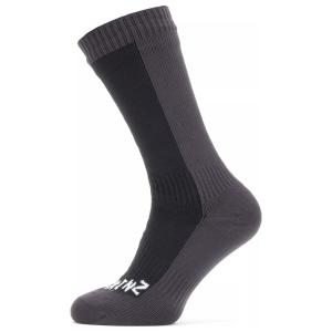 Sealskinz Starston Waterproof Cold Weather Socks Outlet Where Can You Find