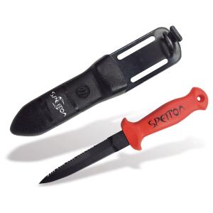 Spetton Stiletto 11cm Knife Sale Popular
