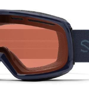 Smith 21 Range Goggles Buy Cheap Nicekicks