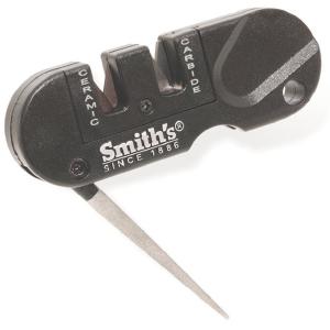 Smiths Pocket Pal Sharpener Clearance Reliable