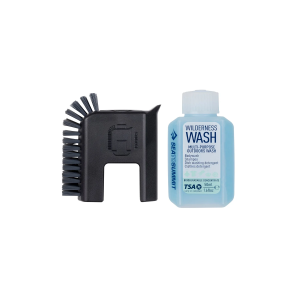 Sea to Summit Pot Scrubber & Wilderness Wash Collections For Sale