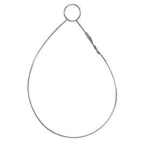 Spetton Fish Stringer Discount Authentic Online