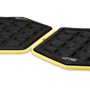 SKLZ Fitness Slidez Footlocker Finishline Cheap Pice
