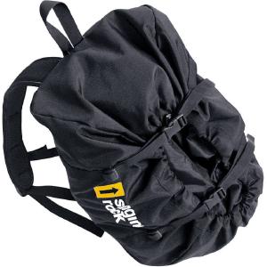 Singing Rock Rope Bag Looking For For Sale