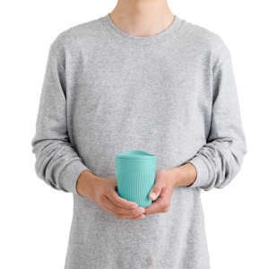 Sea to Summit - Passage Insulated Mug With Paypal Free Shipping