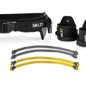 SKLZ Fitness Hopz 2.0 Affordable Online