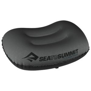 Sea To Summit Aeros Ultralight Pillow, Grey Marketable For Sale