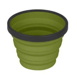 Sea to Summit X Cup Discount Shop Offer