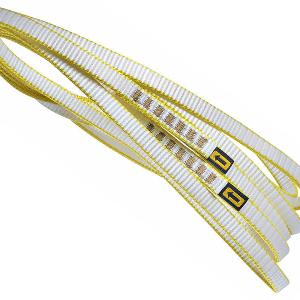 Singing Rock Dyneema Sling 11mm Clearance Big Sale
