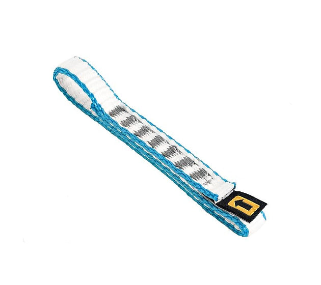 Singing Rock Quickdraw Dyneema Sling 11mm 11 cm Outlet Exclusive