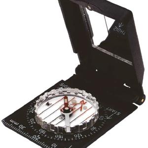 Silva Ranger SL Compass Cheap Online