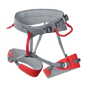 Singing Rock Pearl Womans Climbing Harness Genuine Sale Online
