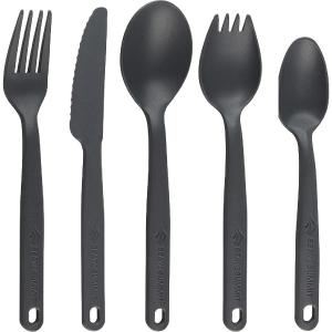 Sea To Summit Camp Cutlery Sale Best Sale