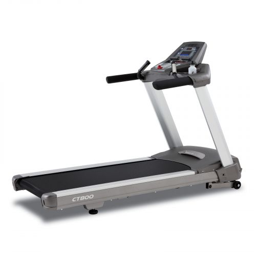 Spirit Fitness CT800 Treadmill 2025 Sale Online