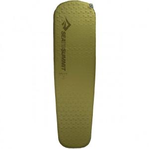 Sea to Summit Camp Self Inflating Mat Fashionable
