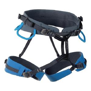 Singing Rock Spinel Mountaineering Harness Free Shipping Largest Supplier