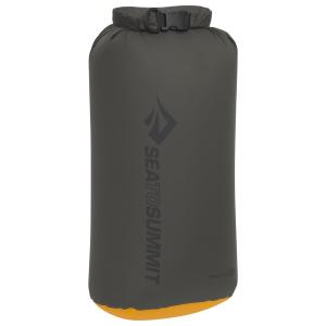 Sea to Summit Evac Dry Bag Many Kinds Of Sale Online
