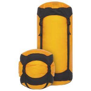 Sea to Summit Ultra-Sil Compression Sacks Discount Wiki