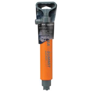 Sea to Summit Bilge Pump Footlocker Pictures Cheap Online