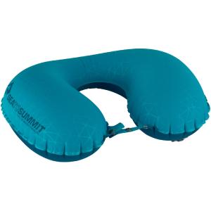 Sea To Summit Aeros Ultralight Travel Pillow Cost Cheap Pice