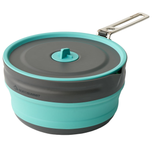 Sea to Summit Ultralight Frontier Collapsible Pouring Pot Free Shipping Looking For