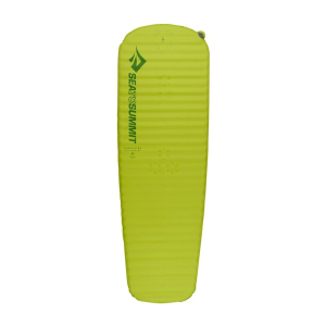 Sea to Summit Comfort Light Self Inflating Mat Discount Codes Really Cheap