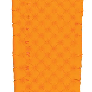Sea to Summit Ultralight Insulated Mat In China For Sale