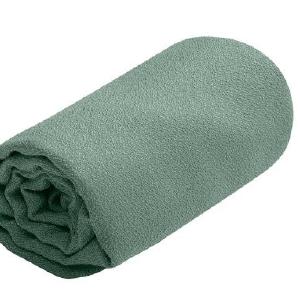 Sea to Summit Airlite Towel Clearance High Quality