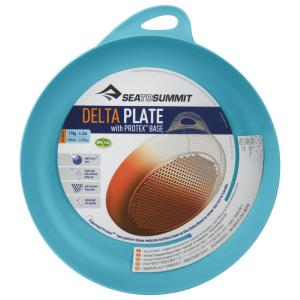 Sea to Summit Delta Plate Marketable For Sale