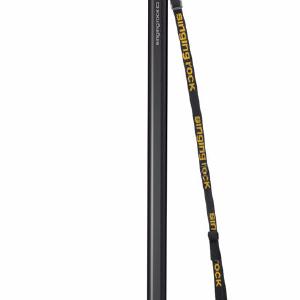 Singing Rock Merlin Ice Axe Free Shipping Marketable