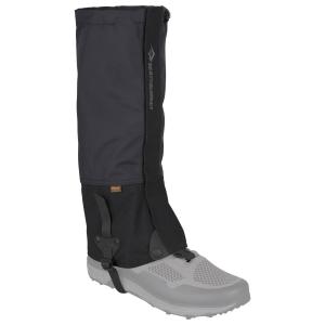 Sea to Summit Alpine eVent Gaiters Cheap Visa Payment