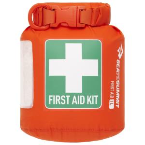 Sea To Summit First Aid Dry Sack Enjoy For Sale