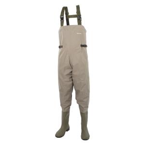 Snowbee 150D Nylon Chest Wader Discount The Cheapest