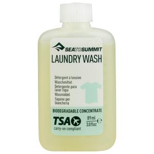 Sea to Summit Laundry Wash Buy Cheap Wholesale Pice