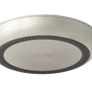Sea to Summit Detour Plate Sale Fake