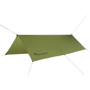 Sea to Summit Jungle Hammock Tarp Buy Cheap Wiki