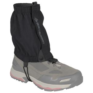Sea to Summit Tumbleweed Ankle Gaiters Best Place For Sale