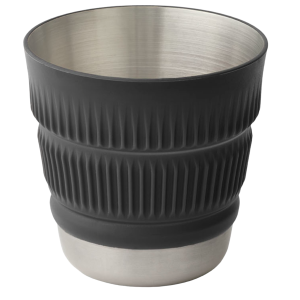 Sea to Summit Detour Collapsible Mug Ebay Cheap Pice