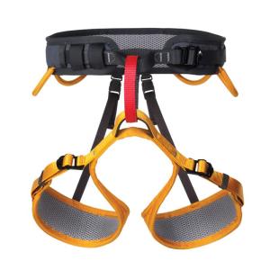 Singing Rock Versa II Harness Best Pices For Sale