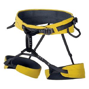 Singing Rock Onyx Climbing Harness Best Seller