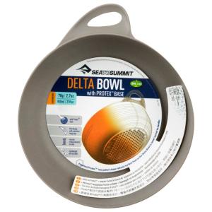Sea to Summit Delta Bowl Cheap Nicekicks