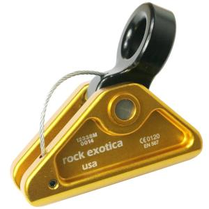 Rock Exotica Rock Grab 90 Degree Clearance Websites