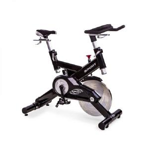 Spirit Fitness CS800 Spin Bike Release Dates Cheap Online